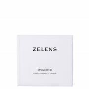 Zelens Emulsion D Hydratant Fortifiant 50ml