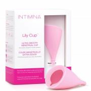 Intimina Lily Cup A