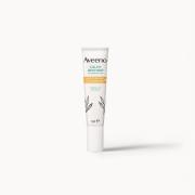 La Beauty Box de mars (d'une valeur de plus de 70 €) - 3 mois