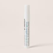 La Beauty Box de décembre (d’une valeur de plus de 65 €) - 12 mois