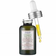 Sérum antioxydant pour le visage Nectar vitaminé Fresh 15 ml