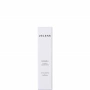 Zelens Power A Retexturising & Renewing 10ml