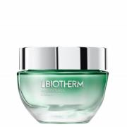 Crème Aquasource Biotherm 50 ml