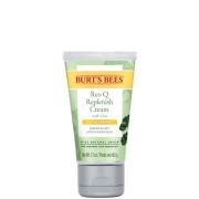 Burt's Bees 99% Natural Origin Res-Q Crème au Cica 50 g