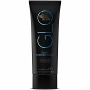 Gloss Finishing Glow GLO Bondi Sands 100 ml