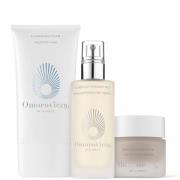 Omorovicza Coffret Best-Sellers