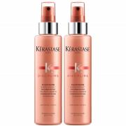 Spray Fluidissime Kérastase Discipline Duo 150 ml