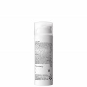 La Roche-Posay Anthelios Pigment Correct Protection solaire quotidienn...