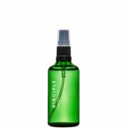 DISCIPLE Maskne Mist Brume visage à l'arbre à thé 50ml