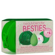 Beautyblender Besties Bio Pure Set