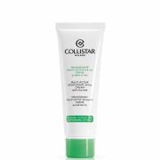 Collistar Multi-Active Deodorant 24 Hour Cream With Rice Milk 75ml