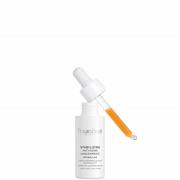 Natura Bissé Stabilizing Anti-aging Concentrate 30ml