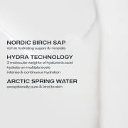 Lumene Nordic Hydra [Lähde] Moisture Balm 50ml