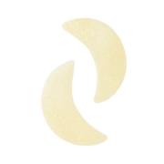 Dr. Zion x Murad Retinol Youth Renewal Eye Masks (5 Pack)