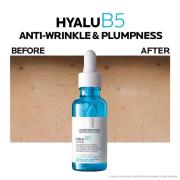 La Roche-Posay Hyalu B5 Sérum à l'Acide Hyaluronique 30 ml