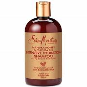 SheaMoisture Manuka Honey and Mafura Oil Bundle