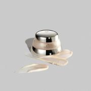 Shiseido Bio-Performance Crème Super Revitalisante Absolue (50 ml)