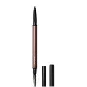 Pack pour Sourcils Eyebrow Moment MAC - Hickory (valeur de 55,00 €)