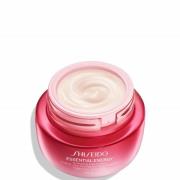 Crème hydratante exclusive Essential Energy SPF 20 Shiseido 50 ml