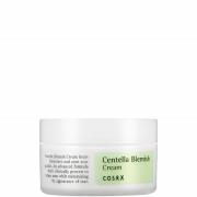 Crème Anti-Imperfections à la Centella COSRX 30 ml