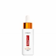 L'Oréal Paris Revitalift Clinical 12 % Vitamine C Pure Sérum 30 ml