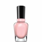 Vernis à Ongles Miracle Gel Sally Hansen – Regal Rose 14,7 ml