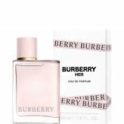 Eau de Parfum He Burberry 30 ml