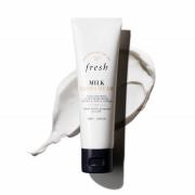 Fresh Lait Hydratant pour les Mains 50 ml