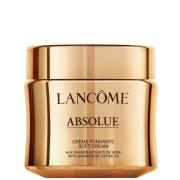 Lancôme Absolue Soft Cream Refillable Bundle