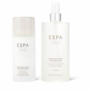 ESPA Hydrating Floral Spa-Fresh Supersize