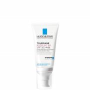 La Roche-Posay Toleriane Rosaliac AR Hydratant Anti-Rougeurs Correcteu...