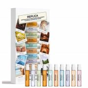 Maison Margiela Replica Memory Coffret 10 x 2 ml
