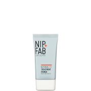 NIP+FAB Day and Night Skin Perfecting Duo