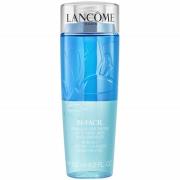 Lancôme Bi-Facil Démaquillant 125 ml