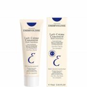 Embryolisse lait-crème concentré (75ml)