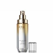 Clé de Peau Beauté Firming Serum Supreme - 40ml