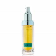 ALGENIST GENIUS Liquid Collagen Supersize 60ml