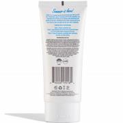 Lotion SPF50+ Bondi Sands - Noix de coco 150 ml