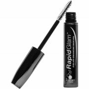 RapidLash RapidGlam™ Eyelash Enhancing Mascara - Exclusif