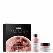 L'Oréal Professionnel Serie Expert Limited Edition 2023 Vitamino Color...