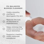 Medik8 Mousse Purifiante 150 ml