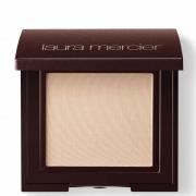 Laura Mercier Matte Eye Shadow 2.6g (Various Shades) - Vanilla Nuts