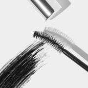 Eyeko Black Magic Mascara Collection