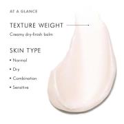 SkinCeuticals A.G.E. Interrupter Advanced Cream For Mature Skin Types ...