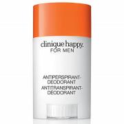 Clinique Happy for Men stick déodorant anti-transpirant (75g)