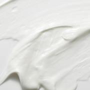 Mario Badescu Crème pour les Yeux à l’Acide Hyaluronique [14 g]