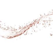 Mario Badescu Brume Visage à l’Aloé, aux Herbes et à l’Eau de Rose - 1...