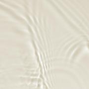 Mario Badescu Huile Nettoyante [117 ml]