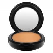 Fond de teint poudre Studio Fix de MAC (teintes variées) - NW44