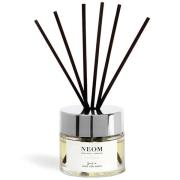 NEOM Happiness Collection
